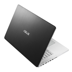 Asus